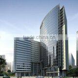 Exterior Wall Siding Panel/decorative Metal Wall Panels/aluminum Faced Composite Panel thumbnail-1