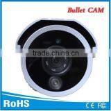 Onvif Support Wireless Plug and Play Hidden Ptz IP Camera Wholesale thumbnail-6