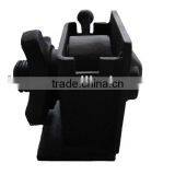 Container Lock for Germany Type thumbnail-1