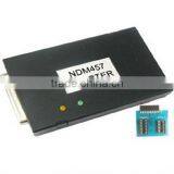 NDM457 Adapter thumbnail-1