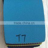 Color Swatches thumbnail-3