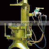 Metal Molding Machine Sand Casting Production Line thumbnail-2