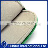 Superior Fancy For Laptop Sleeve Neoprene Bag thumbnail-4