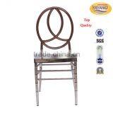 High Quality Lower Price Catering Wedding Channel Chair in Restaurant for Hotel Furniture thumbnail-1