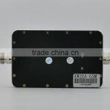 2015 China New Products LTE Device Celular 4g Indoor Booster,2600mhz Cell Phone Power Amplifiers Signal Receiver,repeater thumbnail-4