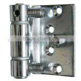 European Style Hinges