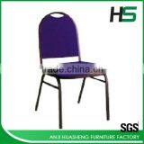 Comfortable Table Restaurant Chair Cheap thumbnail-4