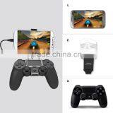 DOBE TP4-016 Wholesale Smart Clip Magnetic Mobile Phone Holder for PS4 Games Controller thumbnail-2