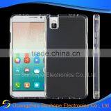 Adjustable Mobile Phone Case for Huawei Honor 7i ATH-AL00 Cell Phone Cover