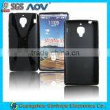 Case For MIUI Mi3 M3 Soft Cover