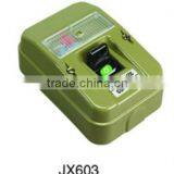 Best Selling!!!knife Switch JX603