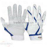 Baseball Batting Gloves thumbnail-1