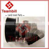 Car Parts Power Steering Pump for Land-Rover Range-rover Sport 2.7TD QVB500660 Quality Choice