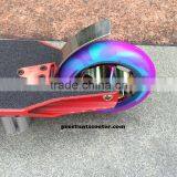 Where Can I Buy a Pro Scooter thumbnail-4