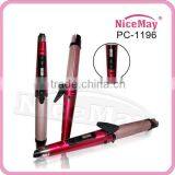 Hair Straightening Machine thumbnail-1