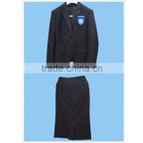 school uniform balzer/sachool uniform pants/school uniform skrit(for lady)