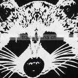 2016 INS Fashion Baby Boy Clothing Set Kids Cotton Suit Set Fox Printed Cute Baby Clothes thumbnail-5