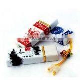 32 GB Ceramics USB Flash Disk