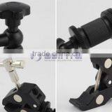11" Cool Arm 11 Articulating Magic Arm for LCD Field Monitor, DSLR Camera thumbnail-2