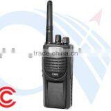 AT-3308 Long Range Walkie Talkies thumbnail-1