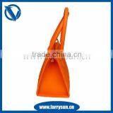 2015 Wholesale Handbags Usa/silicon Rubber Handbags and Purses/leather Handbags Wholesale thumbnail-2