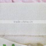 Comfortable Lady Underwear Panty,hot Seamless Panty thumbnail-5