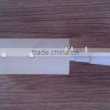 2015 Very Cheap Disposable Carpet Sticky Lint Remover Roller thumbnail-2