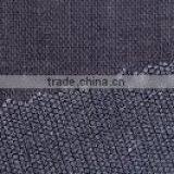 Shirt Collar Interlining , Collar Interlining, Sleeve Interlining
