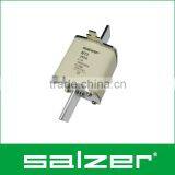 Low Voltage H.R.C Fuse Links thumbnail-1