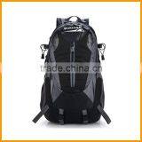 Hot Sale Men Durable Camping Hiking Backpack thumbnail-5