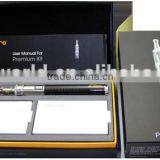 In Stock!!! Aspire Premium Kit , Aspire Premium Kit With Aspire Mini Nautilus and cf Vv+ 1000mah Battery thumbnail-1