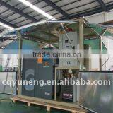 Mobile Transformer Dry Air Generator /Dry Air Machine for Transformers for Transformer Drying, Transformer Maintenance