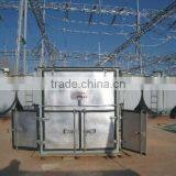 Vacuum Pumping Machine Made by Verified Supplier