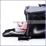 Wholesale 2016 New Style Sports Travel Outdoor Hiking Gym Bag for Womens thumbnail-5