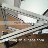 New Access Door for AHU thumbnail-3