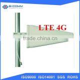 Top Selling Long Range 18dBi Base Station Antenna