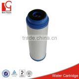 PP CTO UF FILTER CARTRIDGE FOR PRE RO SYSTEM thumbnail-2