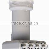 LNBF Ku Band Satellite Dish Receiver thumbnail-1