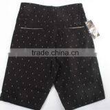 Mens Cheap 100% Garment Stock Lot Printed Shorts thumbnail-3