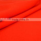 Double Layer high-tech textile t/r spandex stretch fabric for pants 80%Polyester 16%Rayon 4%Spandex Fabric