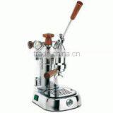 La Pavoni PLH Professional