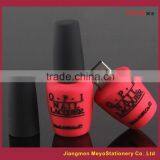 2015 Promotive Gift Nail Polish Shape Epoxy USB Flash Drive thumbnail-2
