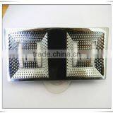 Brass Billiard Scoreboard for Cue Rack thumbnail-1