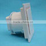 High Quality Kitchen Ceiling Pipe-type Exhaust Fan thumbnail-3