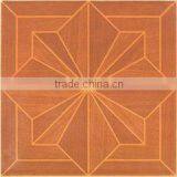 300x300mm Glazed Floor Tile thumbnail-1