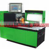 NT3000 Diesel Fuel Injection Pump Test Bench