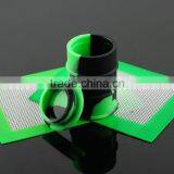Fantastic Silicone Container Wax Oil Silicone Container Collapsible Silicone Container thumbnail-4
