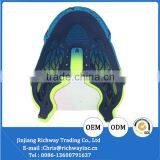 Hot Sell Shoes Upper Vamp Waterproof KPU Upper thumbnail-1