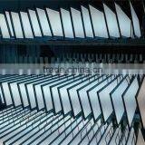 48w for Office Usage 600x600 Led Light Panel thumbnail-6