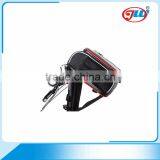 2016 High Quality Latest Design Fashionable Outdoor Bicycle Iphone Pouch Bag thumbnail-1